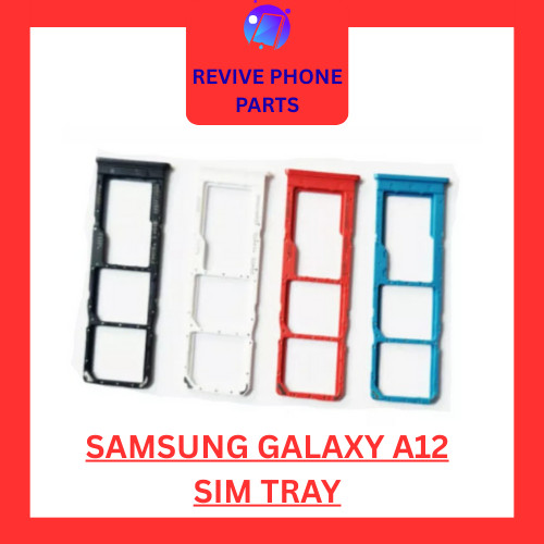 For samsung galaxy - for, a12