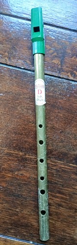 Fab vintage walton dublin - fab,