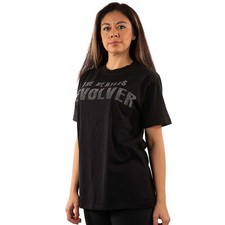 The Beatles T Shirt Revolver