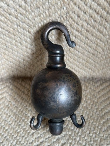 Antique plafonnier flycatcher - antique,