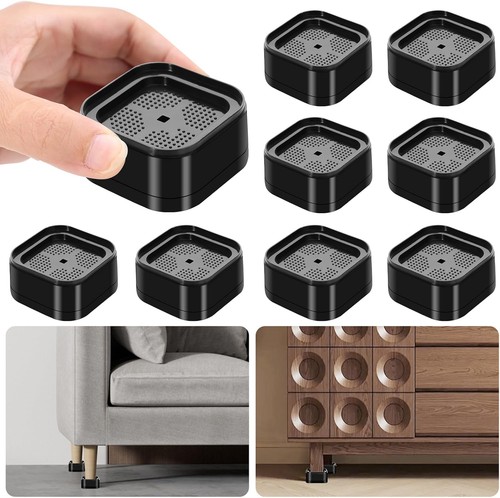 8pack furniture risers - 8pack,