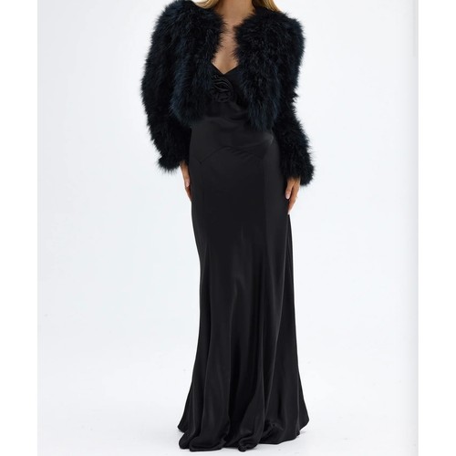 Bubish luxe manhattan crop - manhattan,