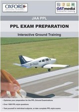 PPL Exam Preparation (PC
