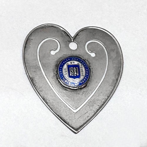 Antique yale university - antique,