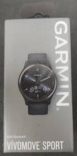 Garmin Vivo move Sport,40mm