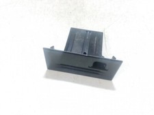 5g0858373a  Interior trim for Volkswagen Golf UK821560-59