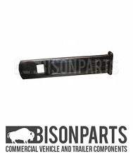 *FITS MAN TGA TGS TGX REAR