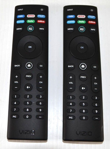 Lot oem vizio smartcast - oem,