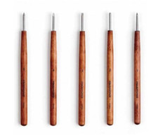 HWAHONG Etching /Drypoint