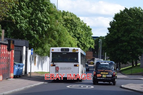 Photo national express - photo,