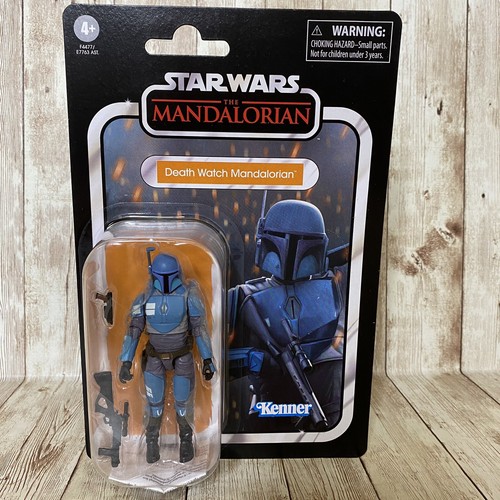 Hasbro star wars - hasbro, vintage