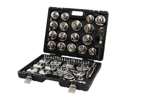 Laser tools 9128 oil - laser,