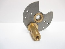PENN CONVENTIONAL REEL PART - 3-230 Levelwind 230 GTO - Bridge Assembly