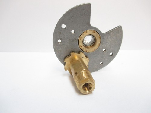 Penn conventional reel part - penn,