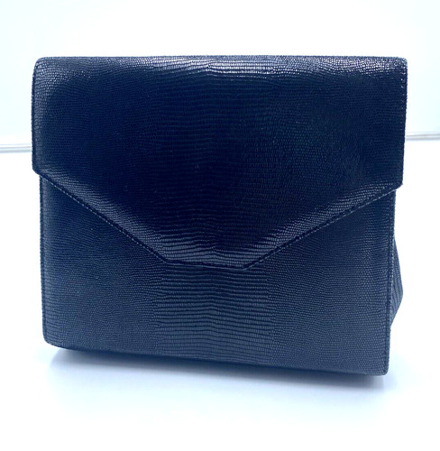 Timothy hitsman ladies - hitsman, black