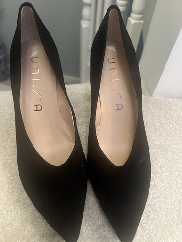 Unisa shoes new - unisa,