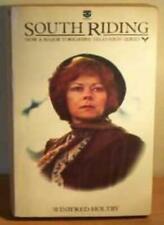 South Riding-Winifred Holtby