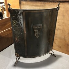 Vintage arts crafts style - vintage, &