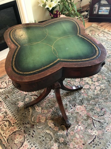 Table antique wood wooden - table,