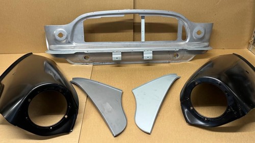 Classic mini front end - classic,