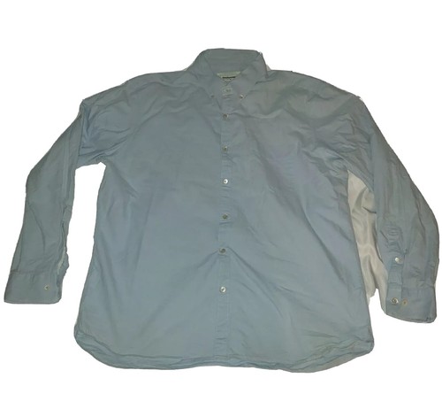 Guide boat beat shirt - guide,
