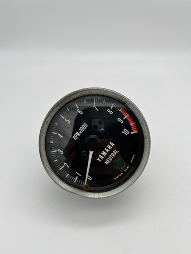 Yamaha 250 rd250 522 - yamaha, rd
