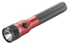 Streamlight 75610 Red Led