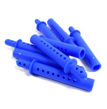 HY00150B1 RC 1/8 Scale Navy