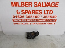 PEUGEOT 206 KFW 1.4 1.1