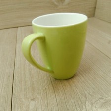 Maxwell & Williams Mug Lime