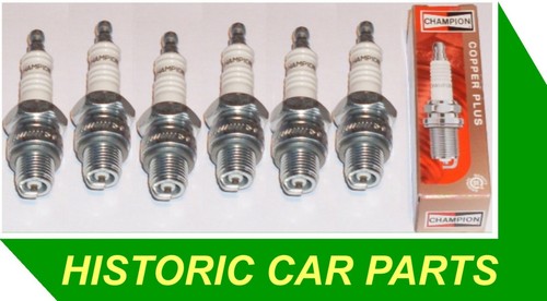 Rover 105 105r - 105r, p4