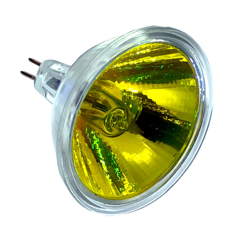 Lamp for dimplex optimyst - dimplex,