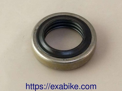 Gasket for bmw - for, 1976