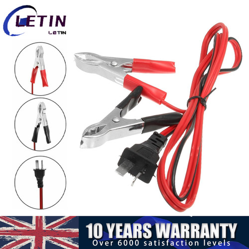 12v generator charging - generator,