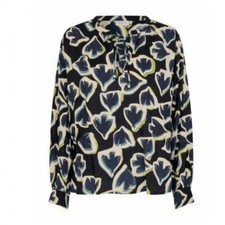 MASAI CLOTHING Ladies Masai