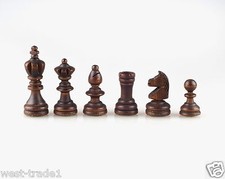 Brand New♞ Hand Crafted