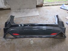 Honda Civic Type R FN2 2008