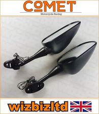 Suzuki SV 650 S 2003-2016