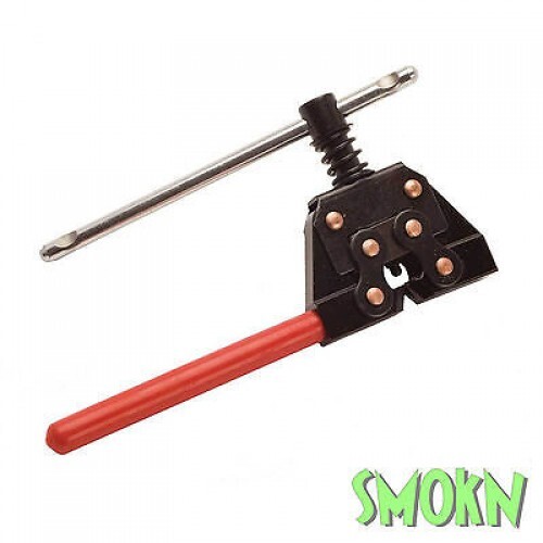 Chain breaker link splitter - chain,
