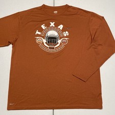 Texas Longhorns 2009 Fiesta