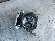 Kawasaki KLX650 1994-1996 Barrel + Piston 651cc