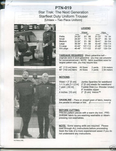Star trek tng next - trek,