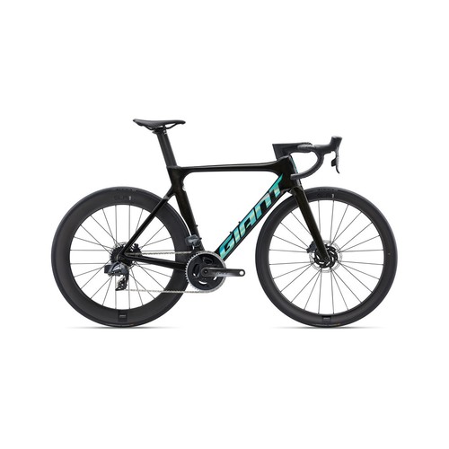 Giant propel advanced pro - advanced,