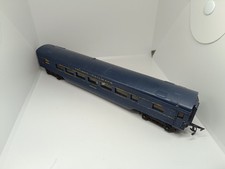 TRIANG TRANSCONTINENTAL COACH