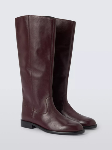 John lewis tulip leather - john,