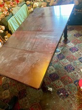 Antique riley snooker - antique,
