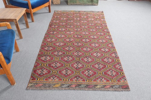 9x7 turkish area rug - 3,9x7,9,