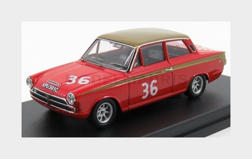 Trophy trruk22 ford - ford, england