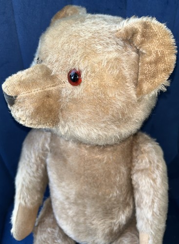 Lovely vintage mid 20th - lovely,