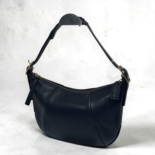 Coach ergo hobo - ergo, accessory